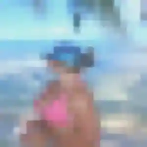 Photo exclusive de Priscilla, 40 ans à Penguily - rencontre sans lendemain