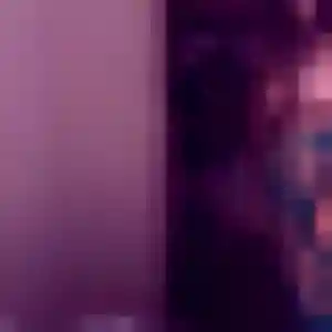 Belle Ruth, 38 ans à Penguily - découvrir son profil