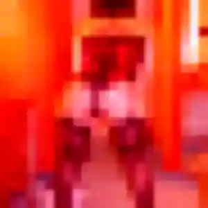 Photo sexy de Cassandra, 25 ans à Penmarch - rencontre coquine