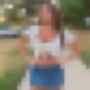Emilie, fille de 25 ans cherche plan cul à Penmarch