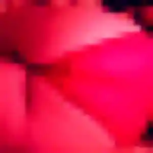 Contacte Ketty, 25 ans à Penmarch gratuitement