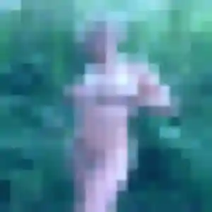 Ludivine (44 ans) à Penmarch cherche une rencontre ce soir