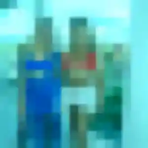 Emilie, 33 ans, connectée à Pennautier pour une rencontre coquine