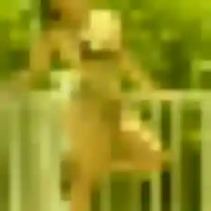 Sexy Ebele, 35 ans à Penne-d'Agenais - voir sa photo