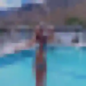 Yacine, femme de 37 ans propose plan cul à Penne