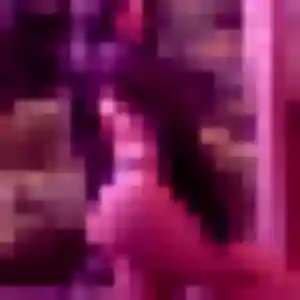 Célestine (37 ans) à Penta-di-Casinca propose une rencontre maintenant