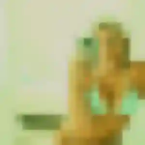 Photo de Kadiatou à Penta-di-Casinca (40 ans) - plan cul anonyme