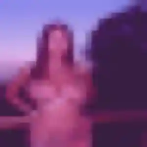 Rehema de Penta-di-Casinca, 22 ans - plan cul discret