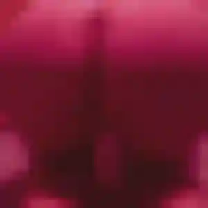 Ruth de Penta-di-Casinca, 42 ans - plan cul discret