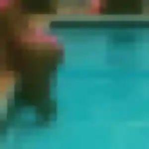 Photo de Abena à Penvénan (31 ans) - plan cul discret