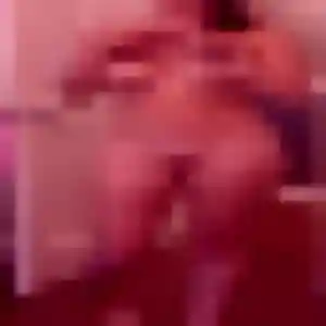 Jolie Aida, 28 ans à Penvénan - la contacter