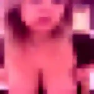 Sexy Arame, 28 ans à Penvénan - la contacter