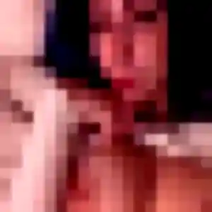 Sexy Ndèye, 36 ans à Penvénan - la contacter