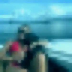 Abiodun, 42 ans, connectée à Pépieux pour une rencontre coquine