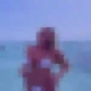 Mariame, 34 ans, dispo pour plan cul à Pépieux