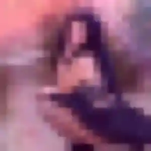 Photo de Faith à Perceneige (37 ans) - plan cul discret