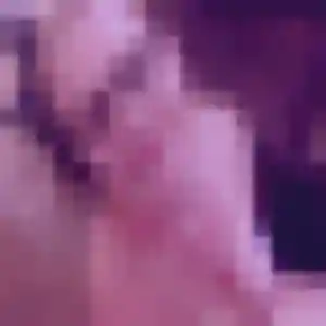 Joséphine, fille de 44 ans veut plan cul à Perceneige