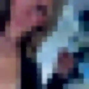 Photo privée de Célestine, 28 ans à Perche en Nocé - rencontre coquine