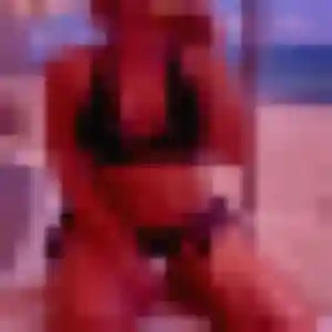 Rencontre Charline, 38 ans à Perche en Nocé gratuitement