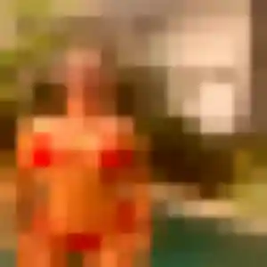 Belle Dieynaba, 35 ans à Perche en Nocé - découvrir son profil