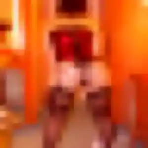 Nyambura de Perche en Nocé, 43 ans - plan cul sans lendemain