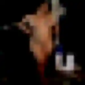 Ogechi, 37 ans, en ligne à Perche en Nocé pour une rencontre coquine