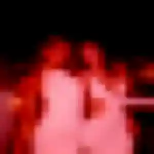 Photo sexy de Sarjo, 30 ans à Percy-en-Normandie - rencontre coquine