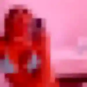 Shanelle, 30 ans, dispo pour plan cul à Percy-en-Normandie