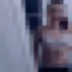 Contacte Binta, 42 ans à Perdreauville en privé