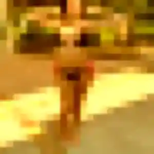 Photo exclusive de Gathoni, 42 ans à Perdreauville - rencontre coquine