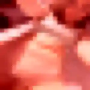 Photo de Adjoua à Peri (24 ans) - plan cul gratuit