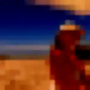Profil de Djamilatou à Peri (45 ans) - plan cul anonyme