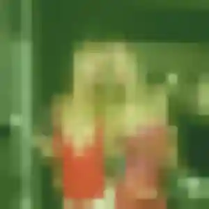 Sexy Célestine, 33 ans à Périers - découvrir son profil