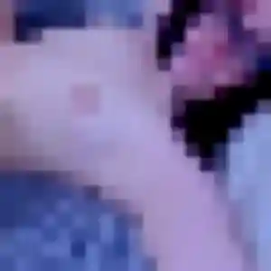 plan cul à Périers : photo de Mabinty, 28 ans - accès libre