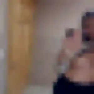 plan cul à Périers : photo de Saly, 28 ans - accès libre