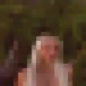 Photo exclusive de Sarjo, 44 ans à Périers - rencontre coquine