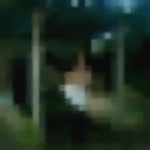 Profil de Mawusi à Pérignat-sur-Allier (29 ans) - plan cul gratuit
