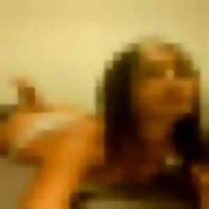 Sexy Rosalie, 36 ans à Pérignat-sur-Allier - voir sa photo