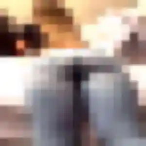 Photo perso de Francine, 23 ans à Périgné - plan discret