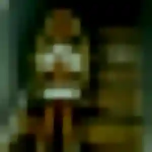 Charmante Adama, 37 ans à Périgneux - la contacter
