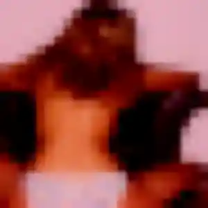 Photo sexy de Exaucée, 32 ans à Périgneux - rencontre sans lendemain