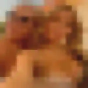 Photo sexy de Precious, 45 ans à Périgny - plan discret
