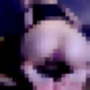 Photo de Adjoua à Périgny (37 ans) - plan cul anonyme