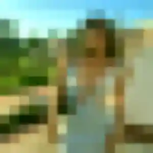 Photo perso de Aliyah, 29 ans à Périgny - plan discret