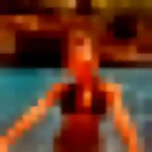 Photo de Louna à Périgny (22 ans) - plan cul anonyme