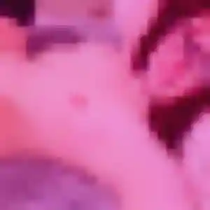 Sexy Sanata, 33 ans à Périgny - découvrir son profil