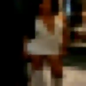 Rejoins Deborah, 35 ans à Périgueux gratuitement