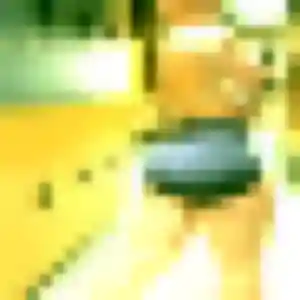 Kadiatou, femme de 28 ans cherche plan cul à Périgueux