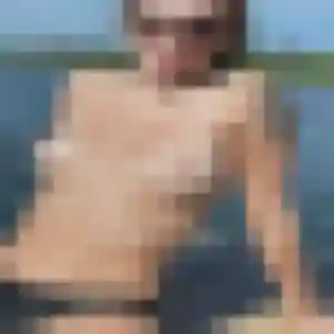 Madeleine, fille de 43 ans cherche plan cul à Périgueux