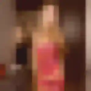 Keza, 33 ans, cherche un plan cul à Périssac
